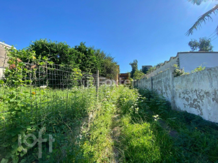 Image 12 - 868460