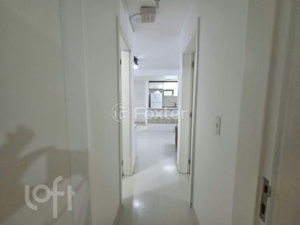 Image 35 - 868461