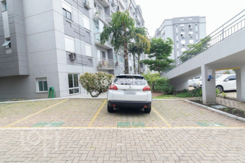 Image 9 - 868461