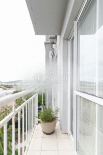 Image 45 - 868461