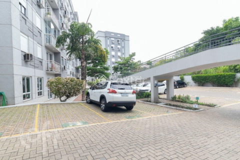 Image 8 - 868461