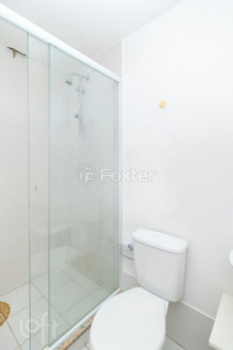 Image 6 - 868461