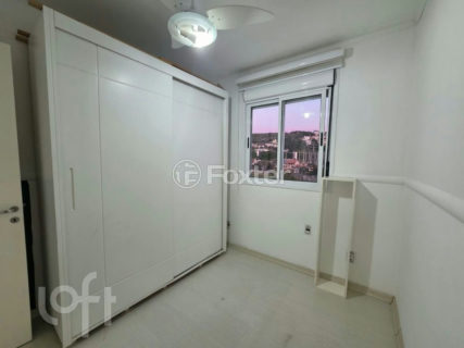 Image 32 - 868461