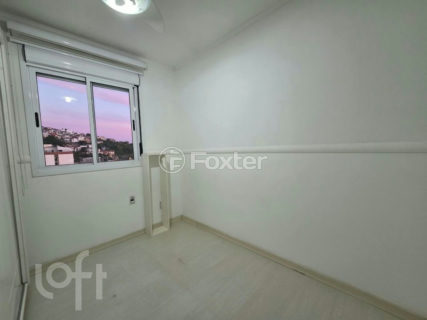 Image 30 - 868461