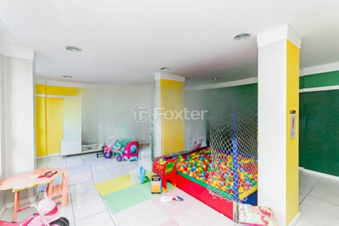 Image 35 - 868461