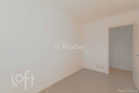 Image 10 - 868466