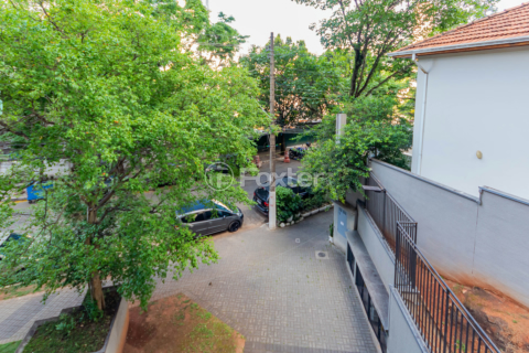 Image 7 - 868479