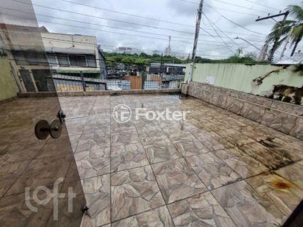 Image 1 - 868484