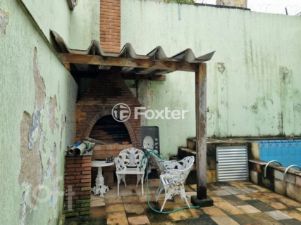 Image 23 - 868484