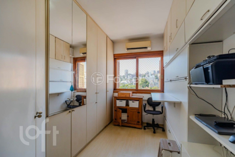 Image 7 - 868501