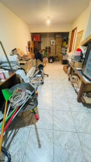 Image 53 - 868506