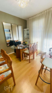 Image 8 - 868506