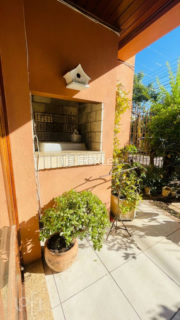 Image 37 - 868506