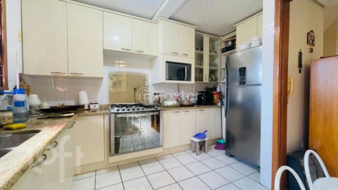 Image 16 - 868506