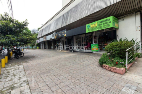 Image 30 - 868507