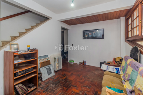 Image 3 - 868511