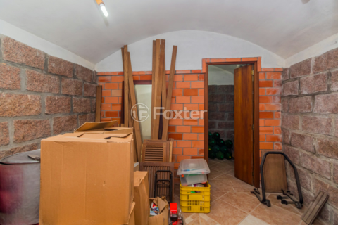 Image 37 - 868511