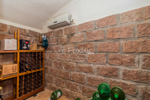 Image 39 - 868511