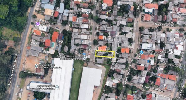 Image 5 - 868516