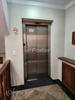 Image 56 - 868525