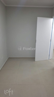 Image 8 - 868526