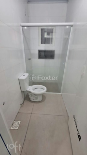 Image 7 - 868526