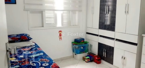 Image 4 - 868545