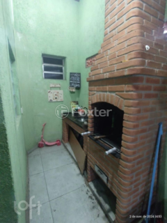 Image 36 - 868568