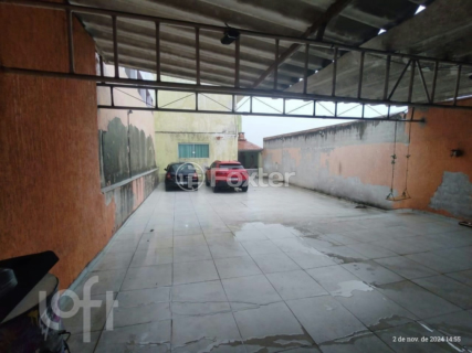 Image 39 - 868568