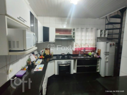 Image 3 - 868568