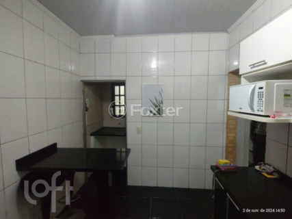 Image 4 - 868568