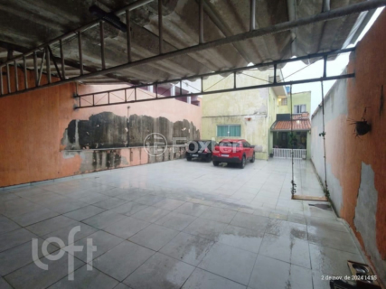 Image 41 - 868568