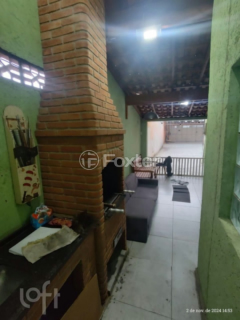 Image 35 - 868568