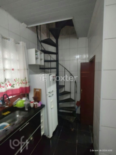 Image 5 - 868568