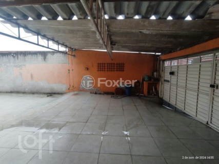 Image 43 - 868568