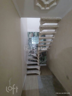 Image 9 - 868568