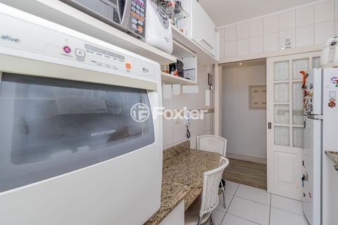 Image 21 - 868569