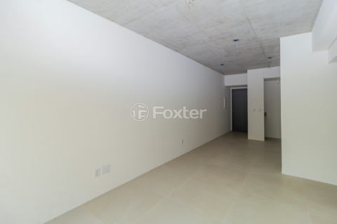 Image 3 - 868587