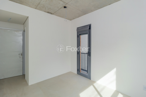 Image 9 - 868587