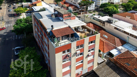 Image 16 - 868593