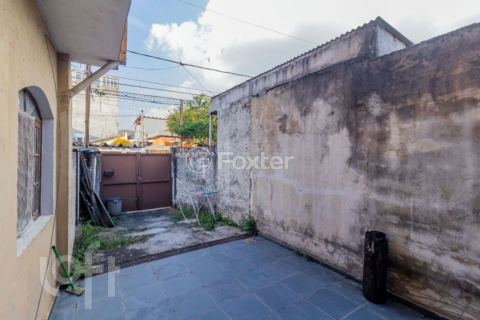 Image 27 - 868598
