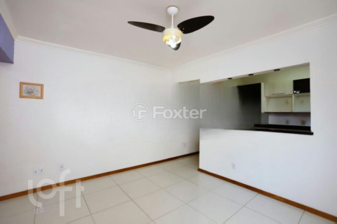Image 3 - 868609