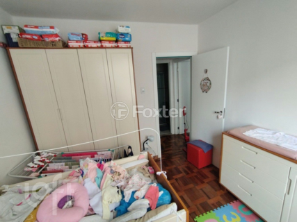 Image 3 - 868613