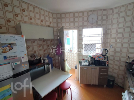 Image 7 - 868613