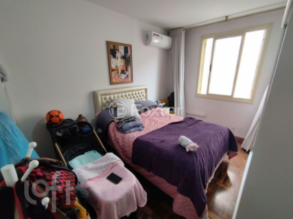 Image 4 - 868613