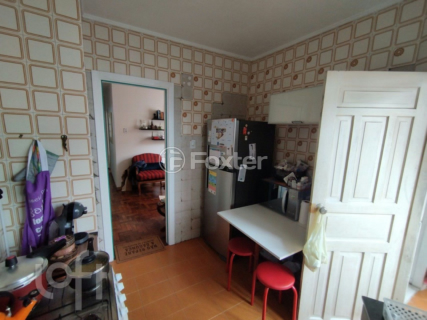 Image 8 - 868613