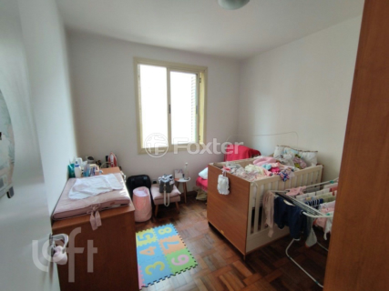 Image 2 - 868613