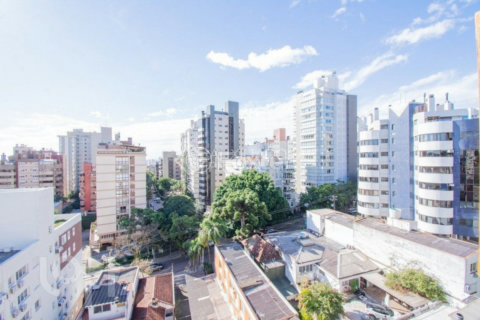 Image 0 - 868614