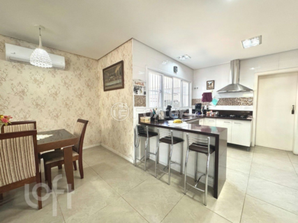 Image 9 - 868617