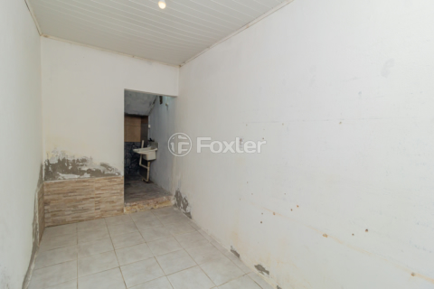 Image 25 - 868625